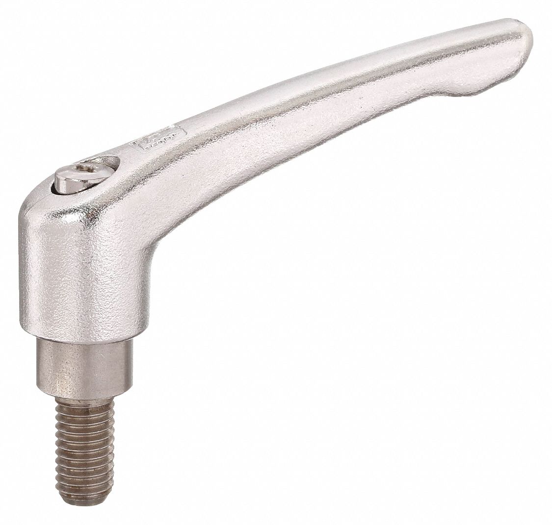Kipp 3G-OTH-501834