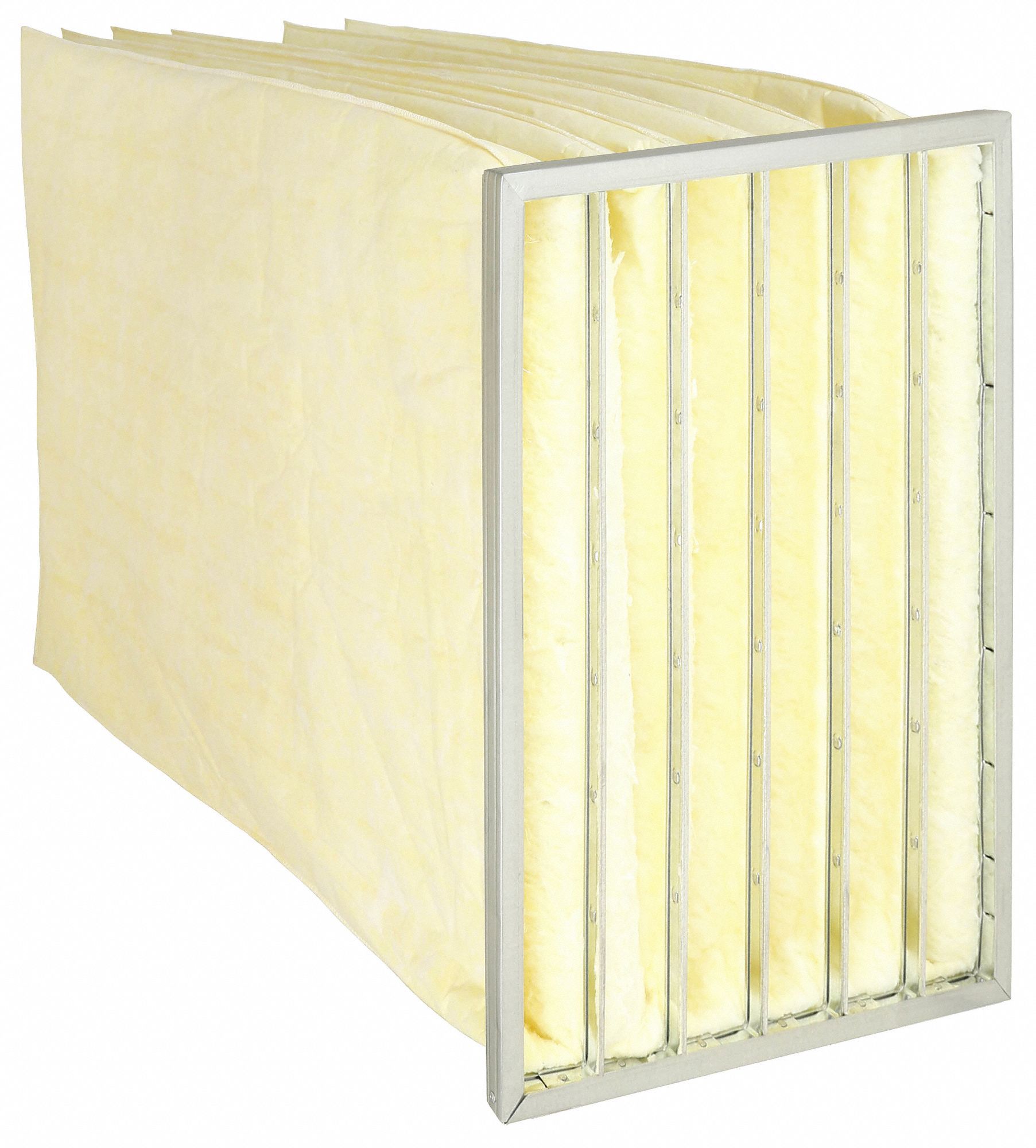 Grainger 3G-OTH-59128