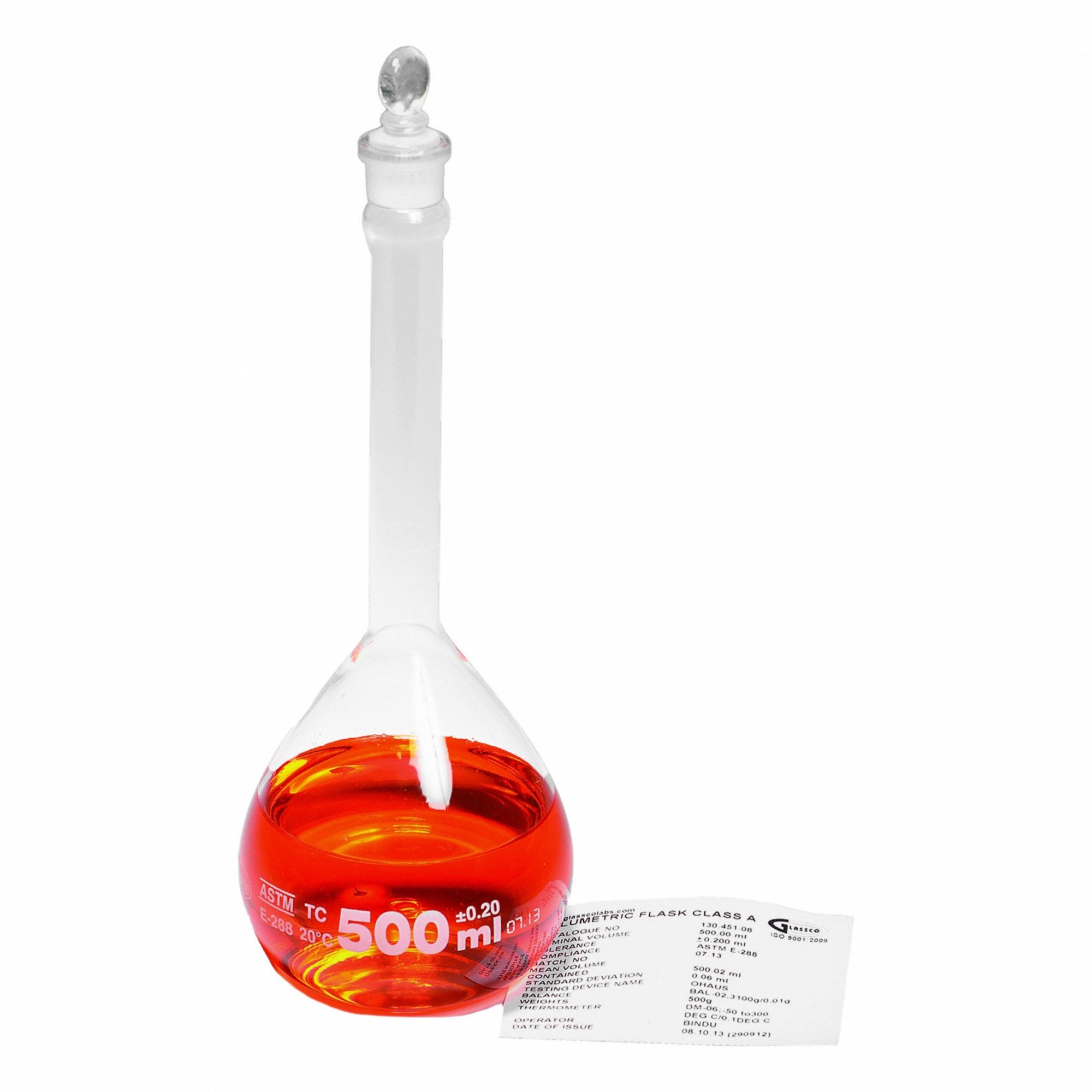 Approved Vendor 3G-OTH-366892