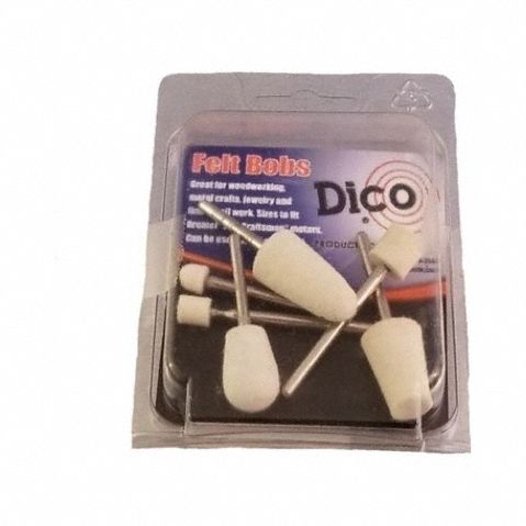 Dico 3G-OTH-540753