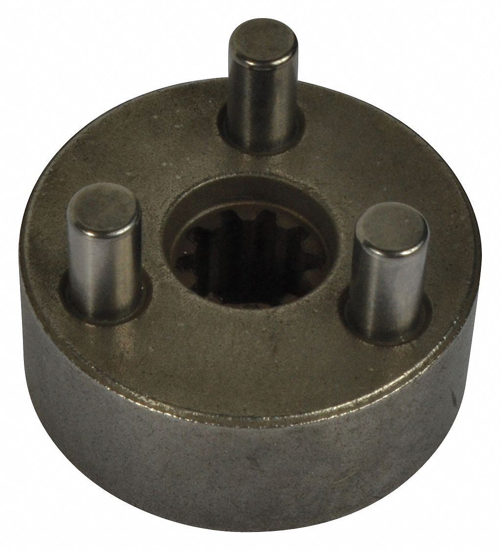 Speedaire 3G-OTH-165117