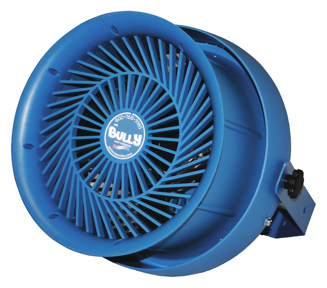 Patterson 3G-OTH-63130