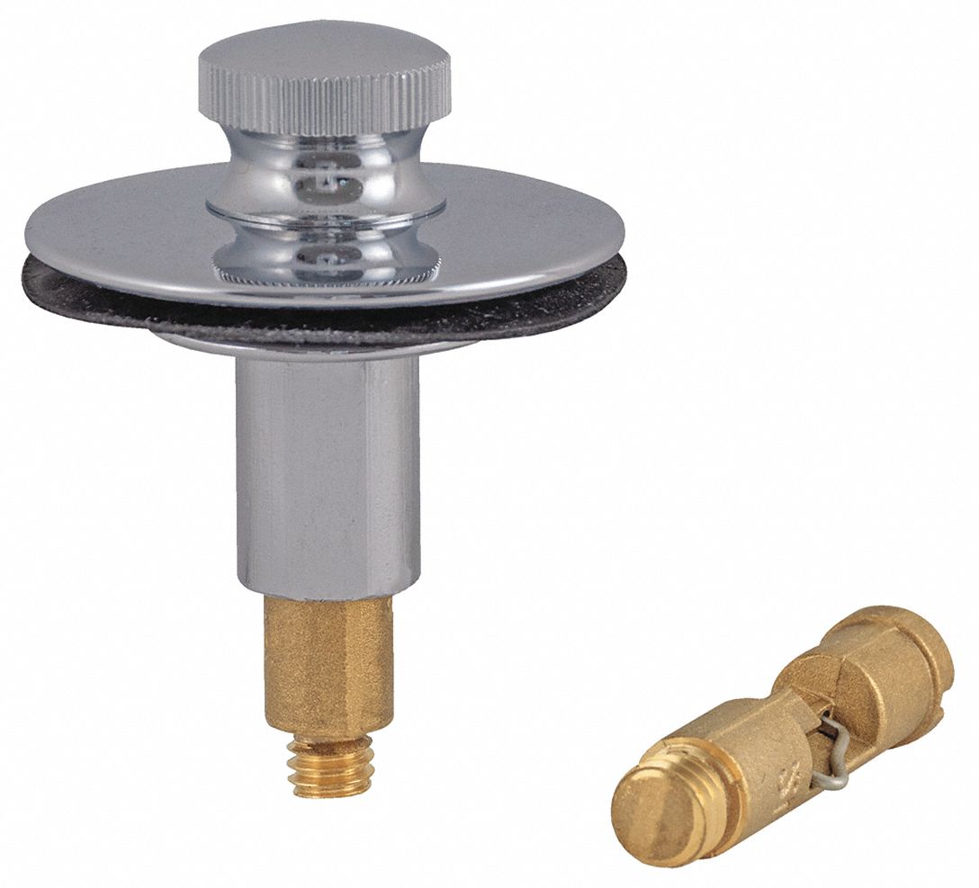 Approved Vendor 3G-OTH-427406