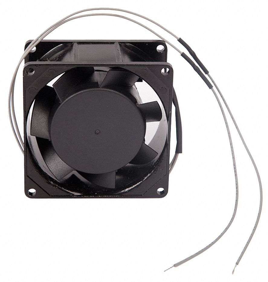 Imperial 3G-OTH-603173