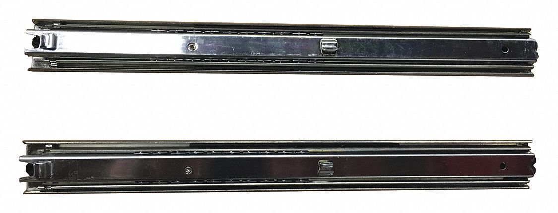 Westward 3G-OTH-331337