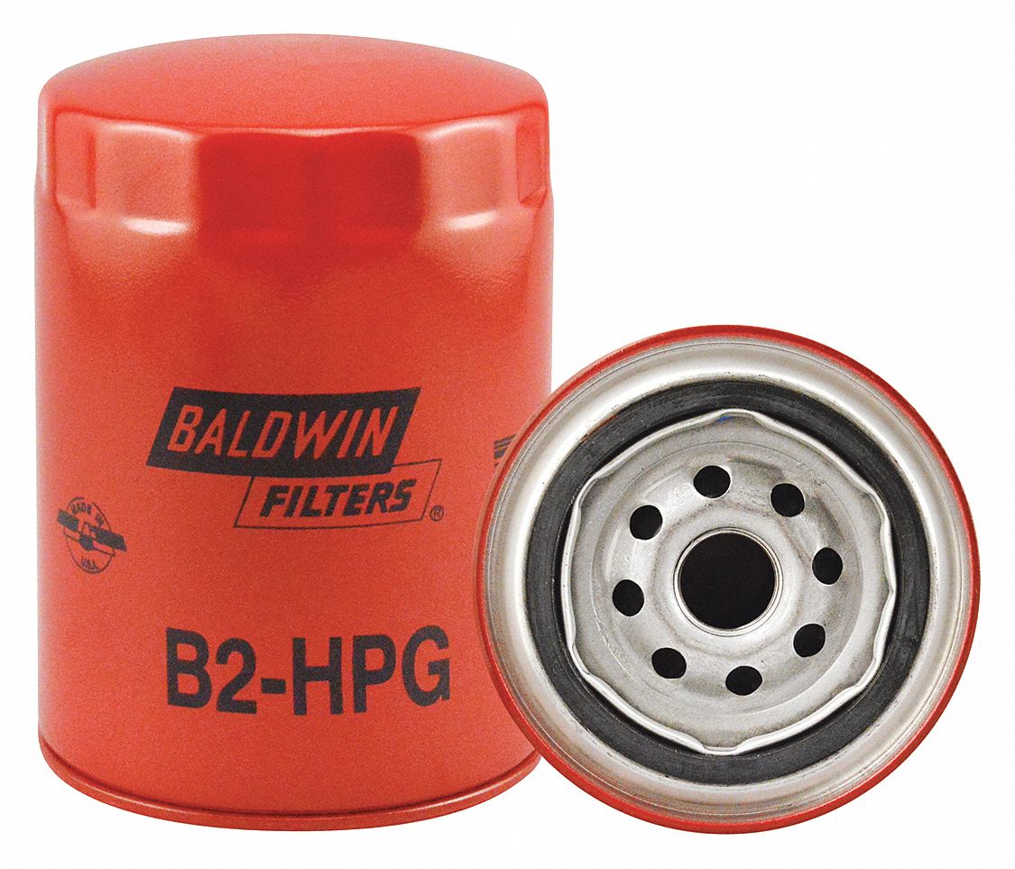 Baldwin Filters 3G-OTH-498270