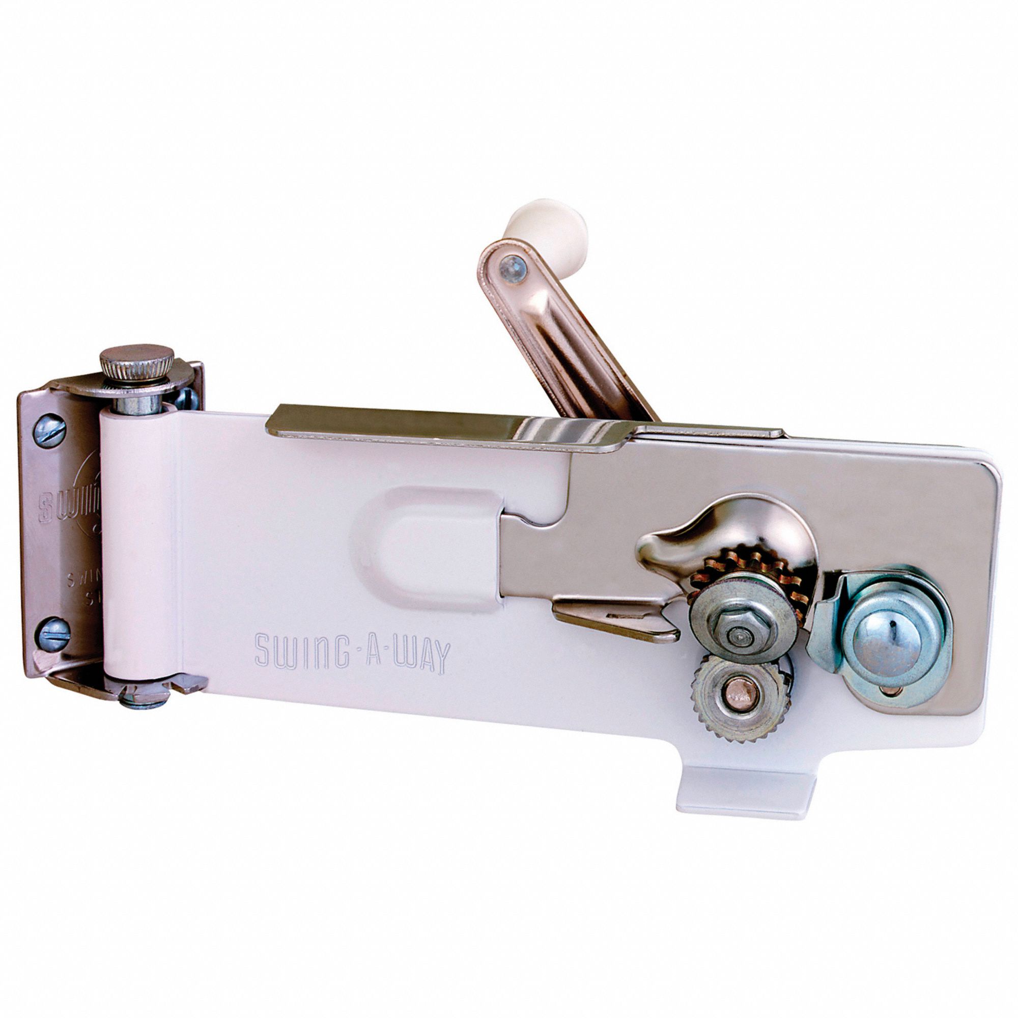 Swing-a-way 3G-OTH-577375