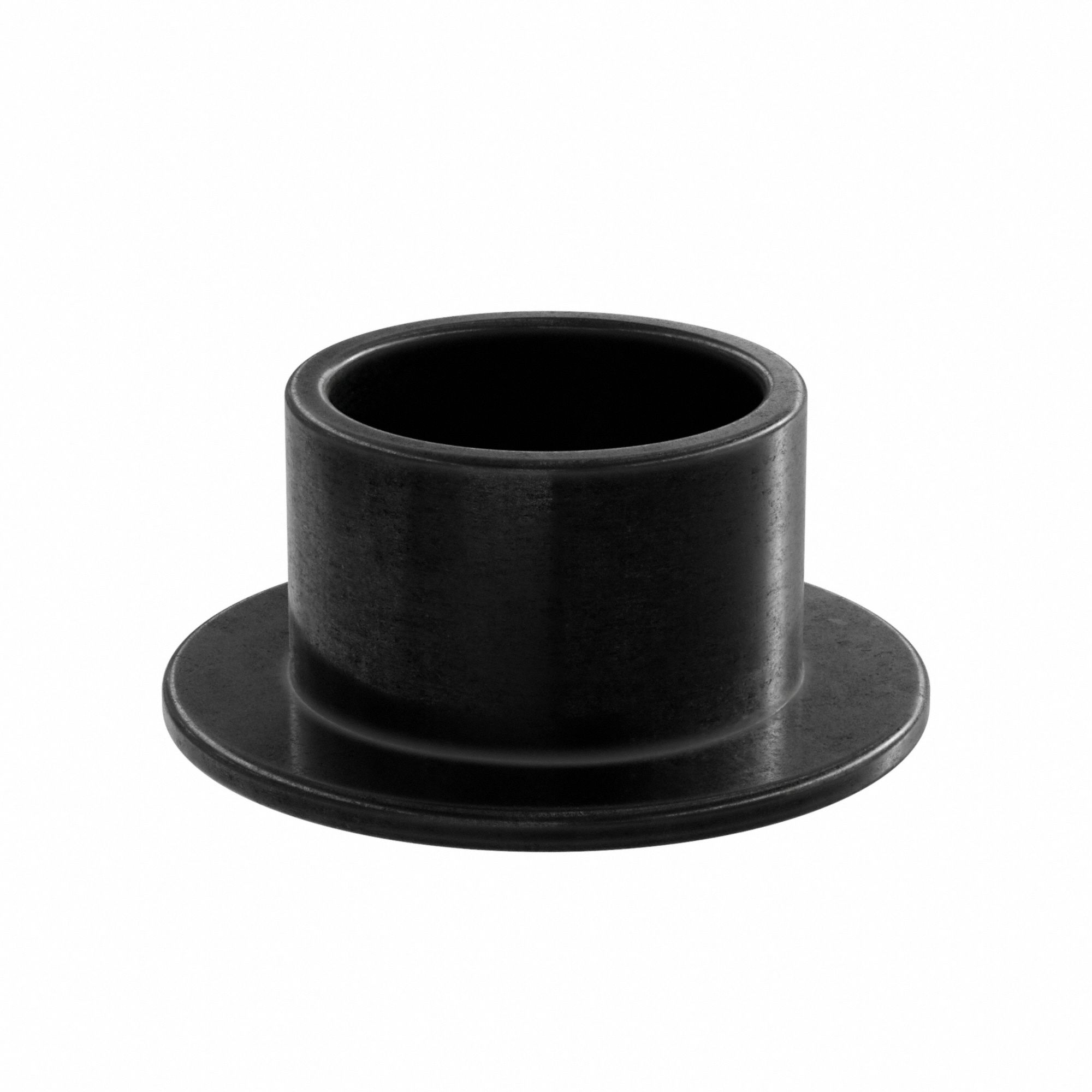 Oilite 3G-OTH-99717