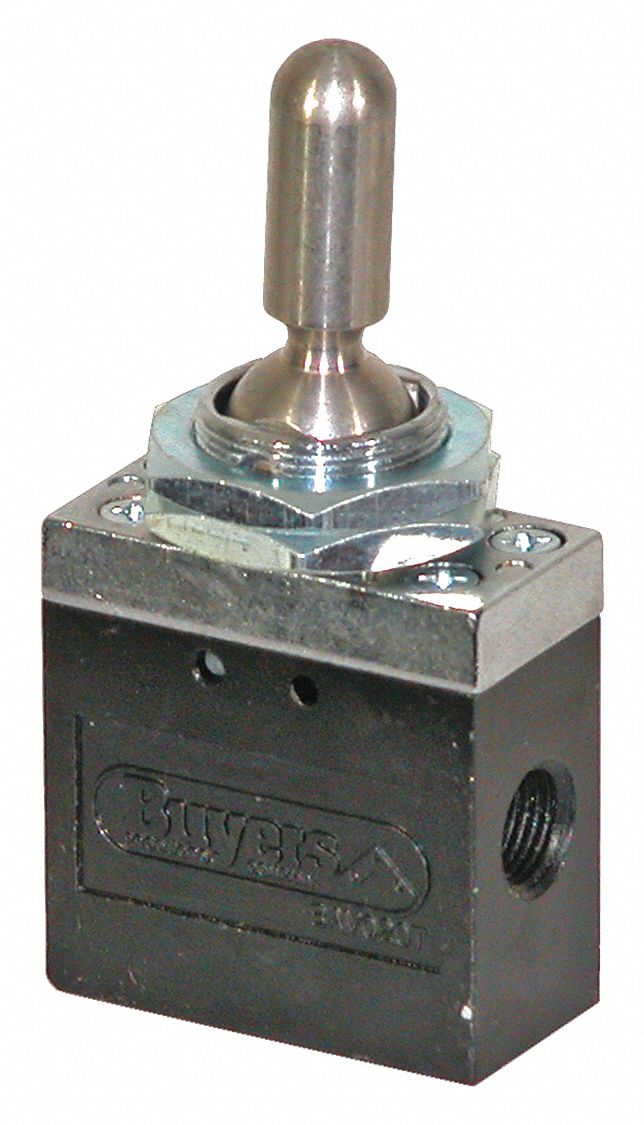 Buyers Products 3G-OTH-516134