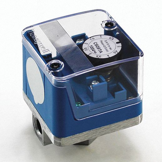 Honeywell 3G-OTH-112075