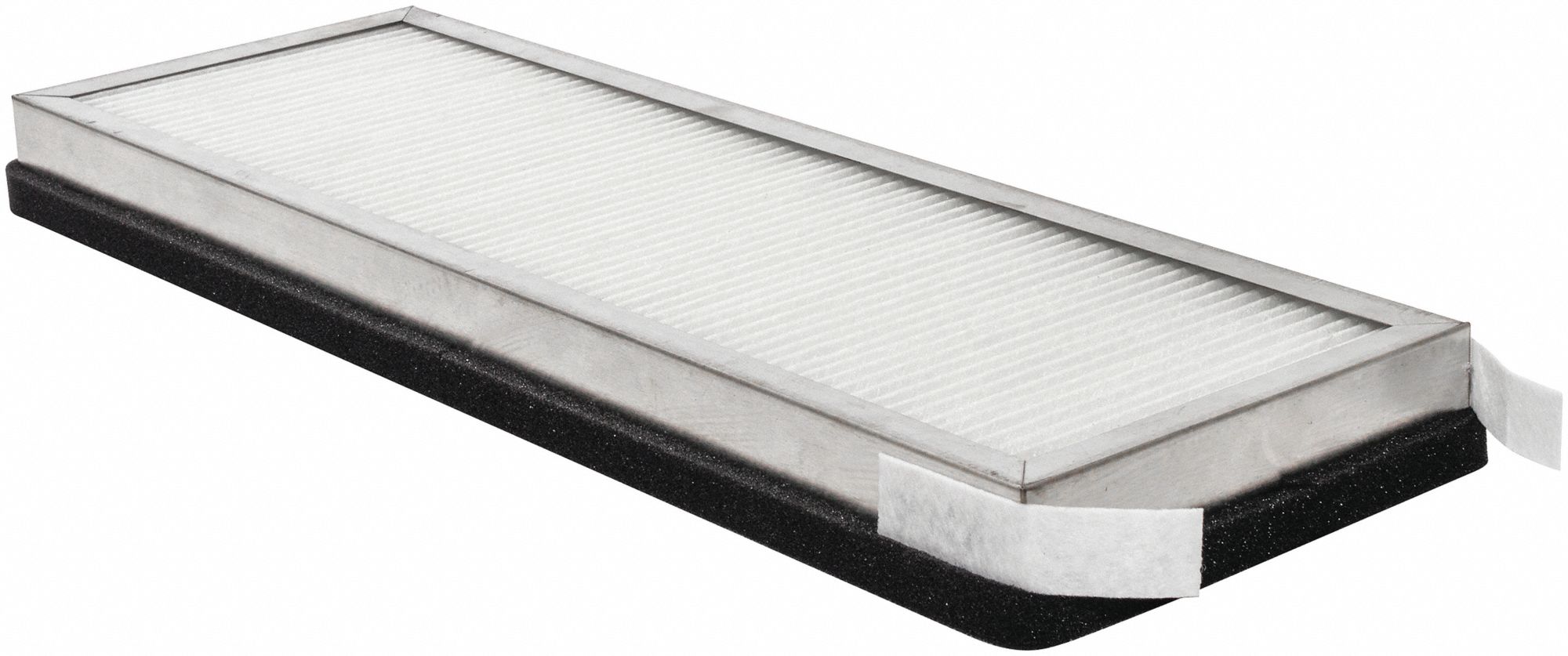 Baldwin Filters 3G-OTH-496660