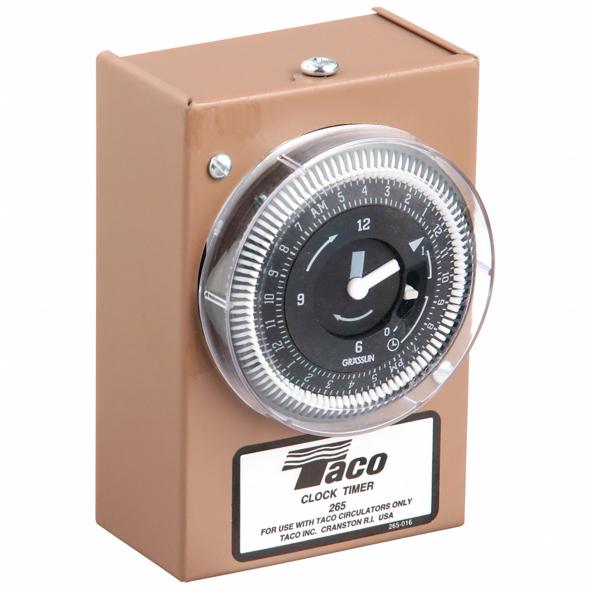 Taco 3G-OTH-85135