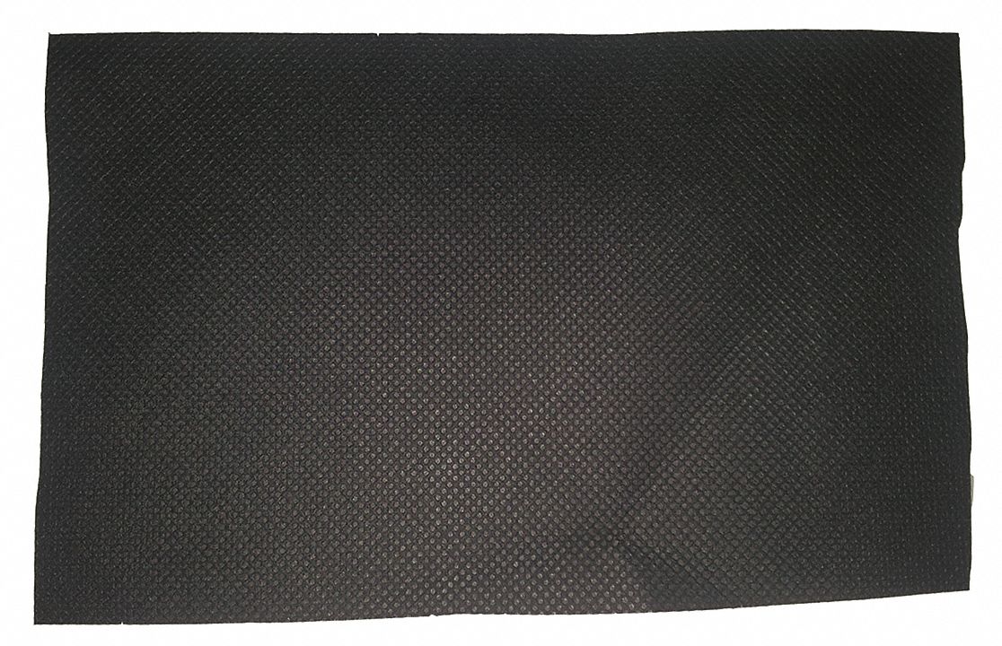 Approved Vendor 3G-OTH-376384
