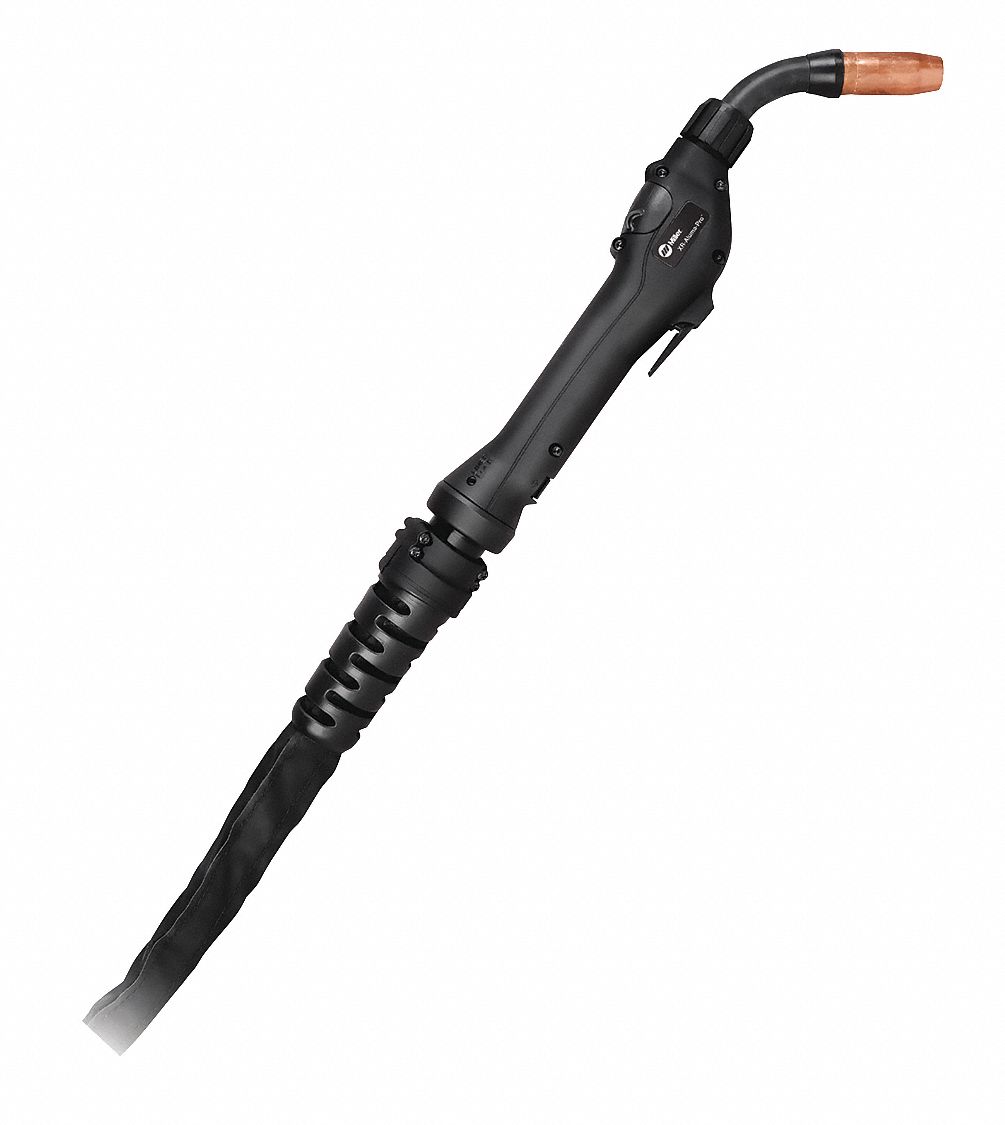 Miller Electric 3G-OTH-354399