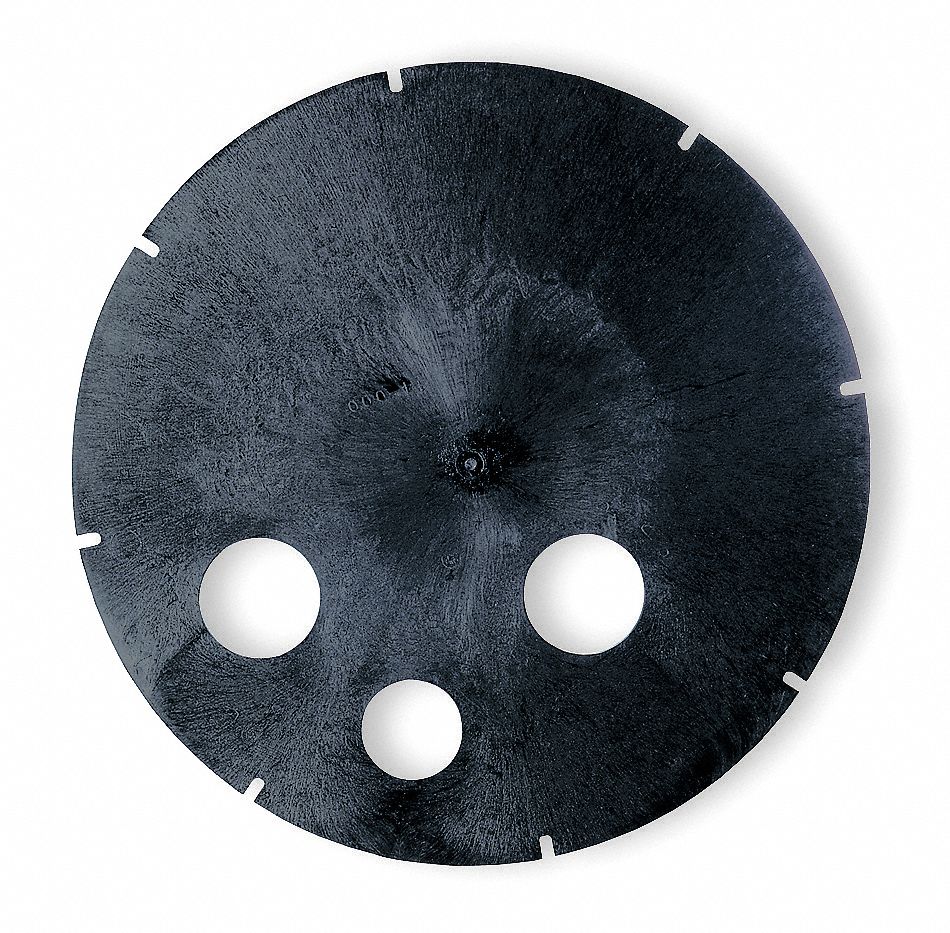 Dayton 3G-OTH-86339