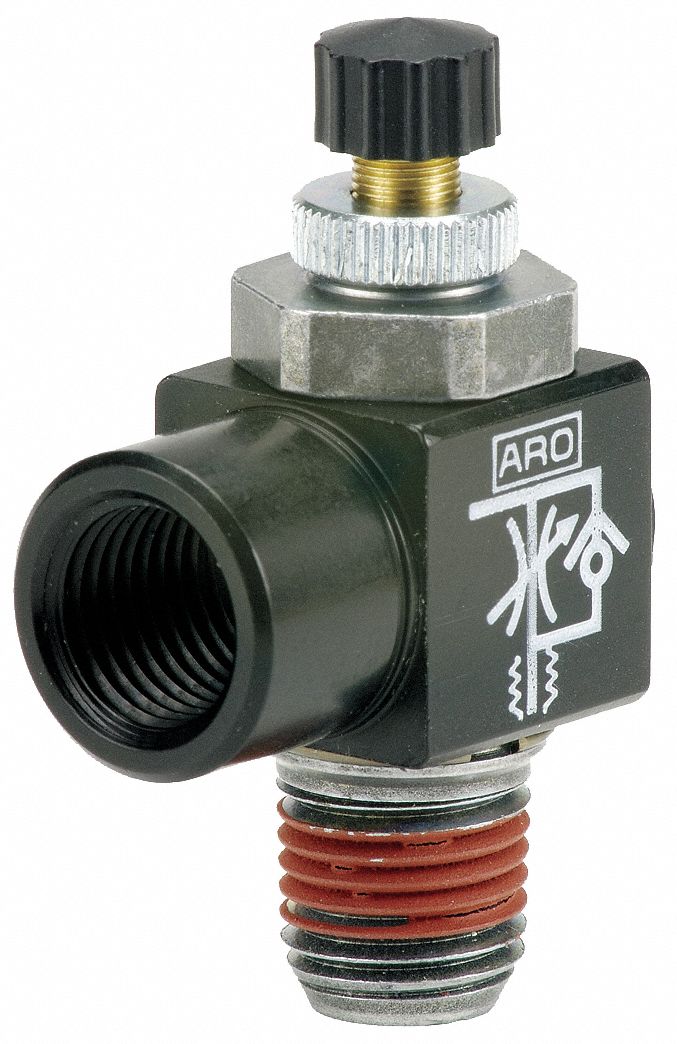 Aro 3G-OTH-202597