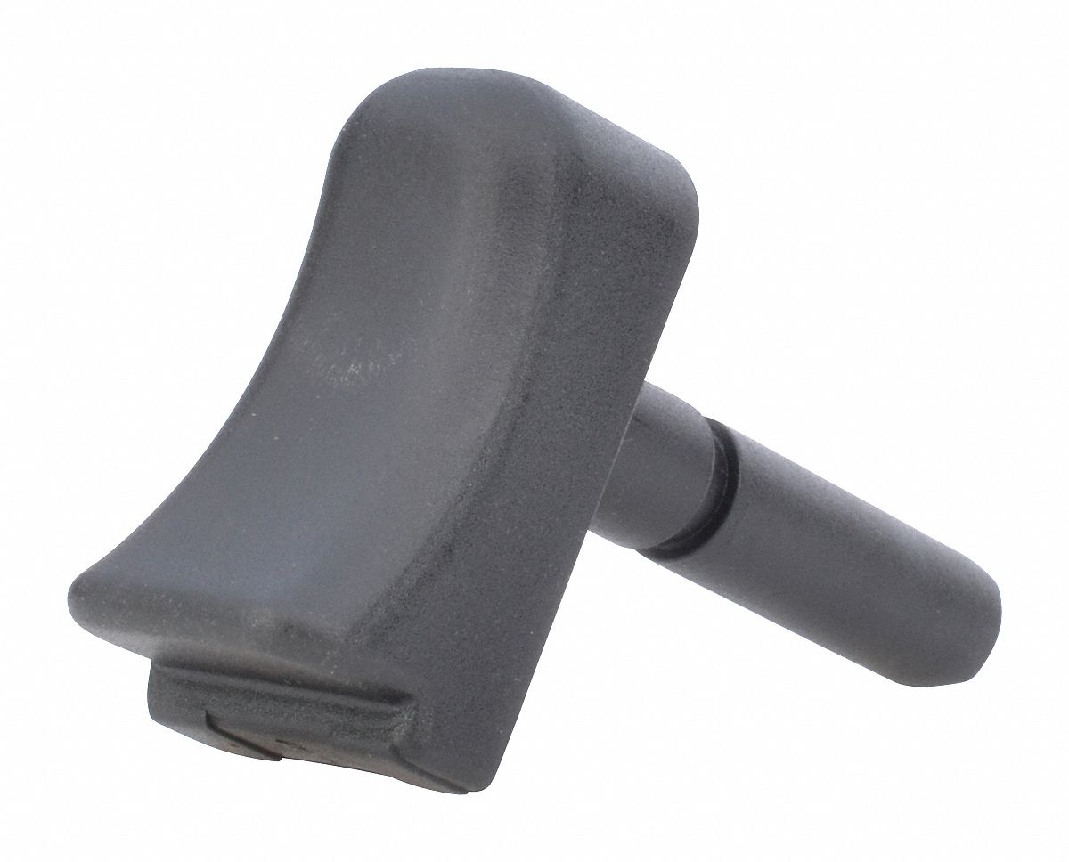 Speedaire 3G-OTH-164831
