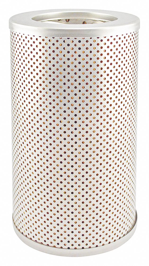 Baldwin Filters 3G-OTH-495208