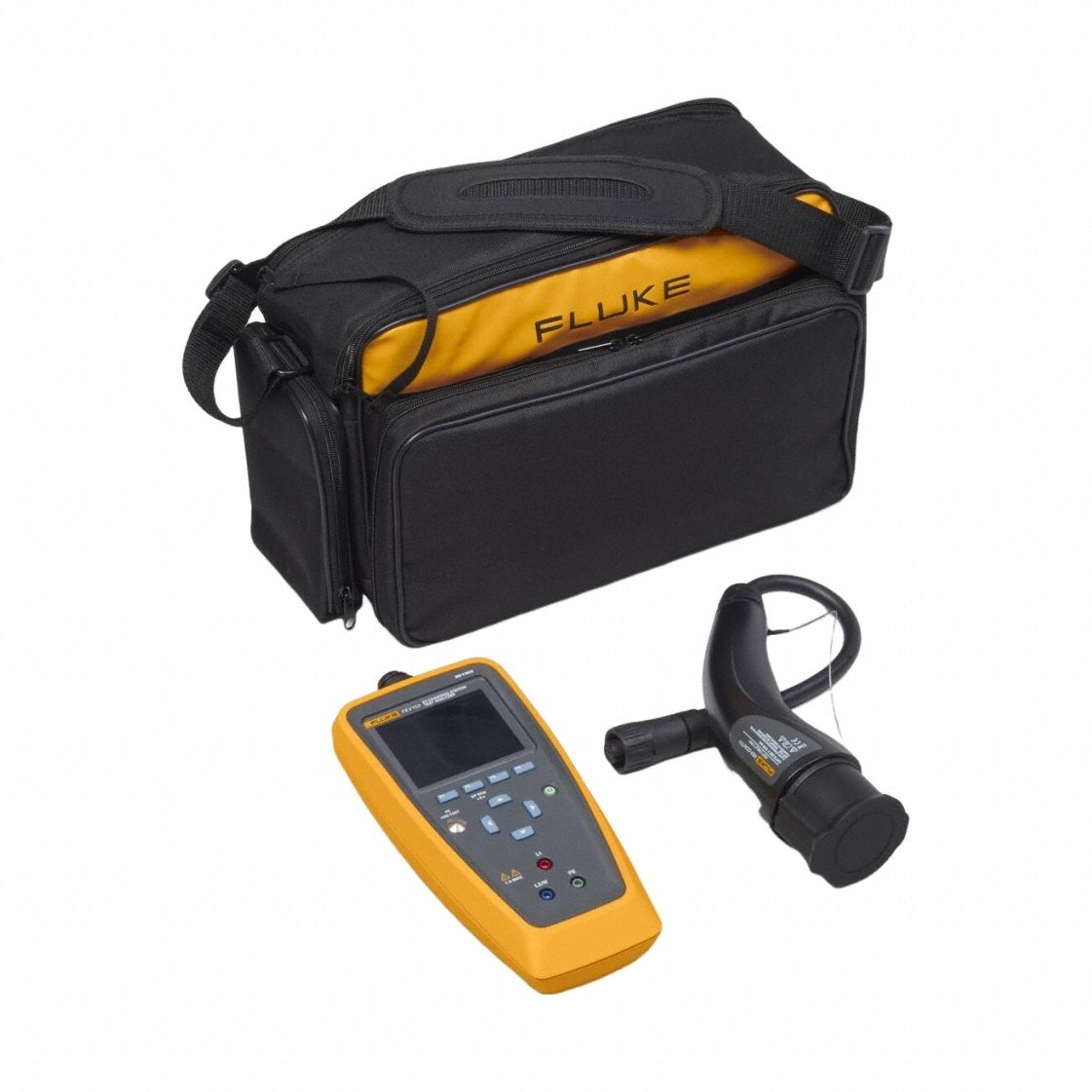 Fluke 3G-OTH-496580