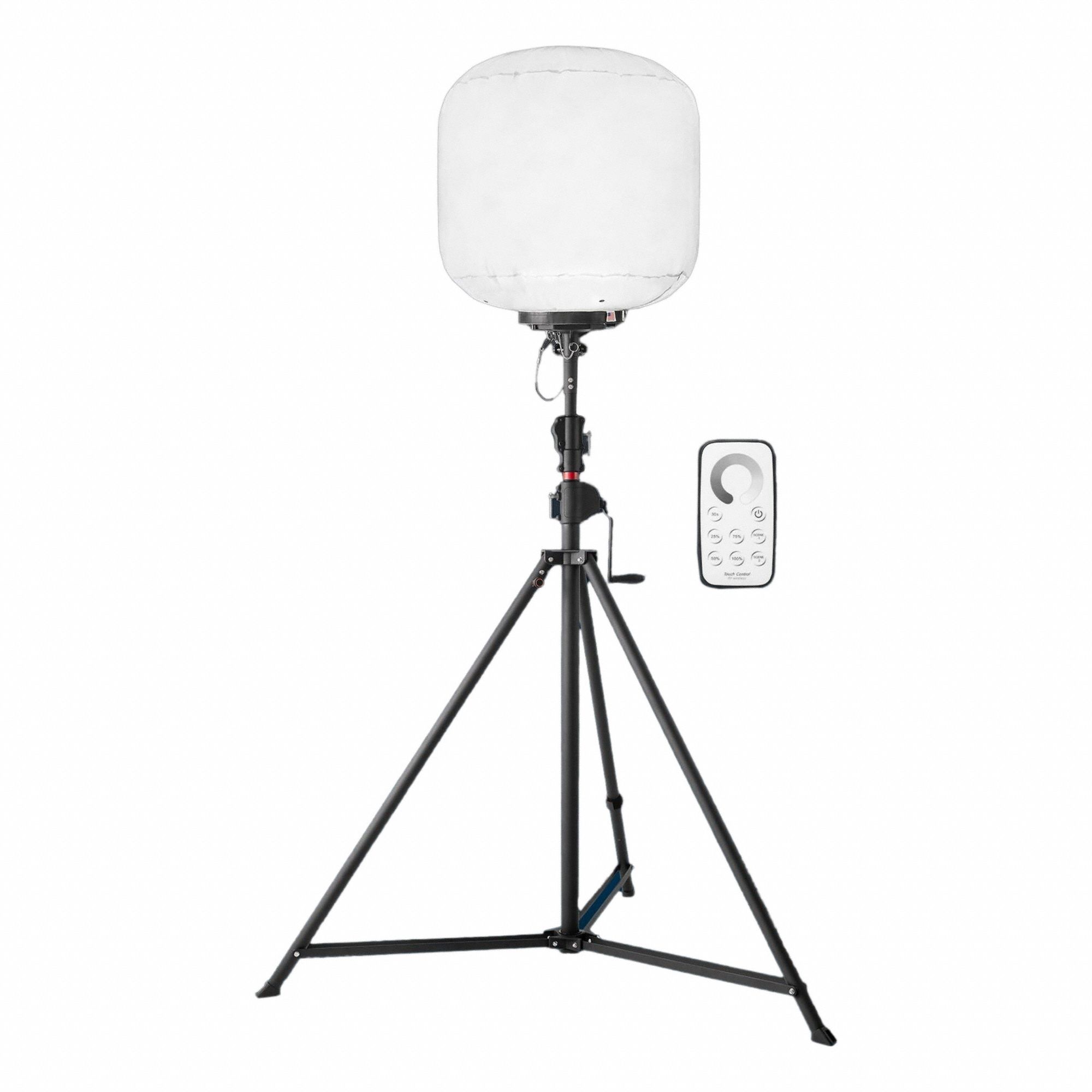 E-z Up 3G-OTH-389056
