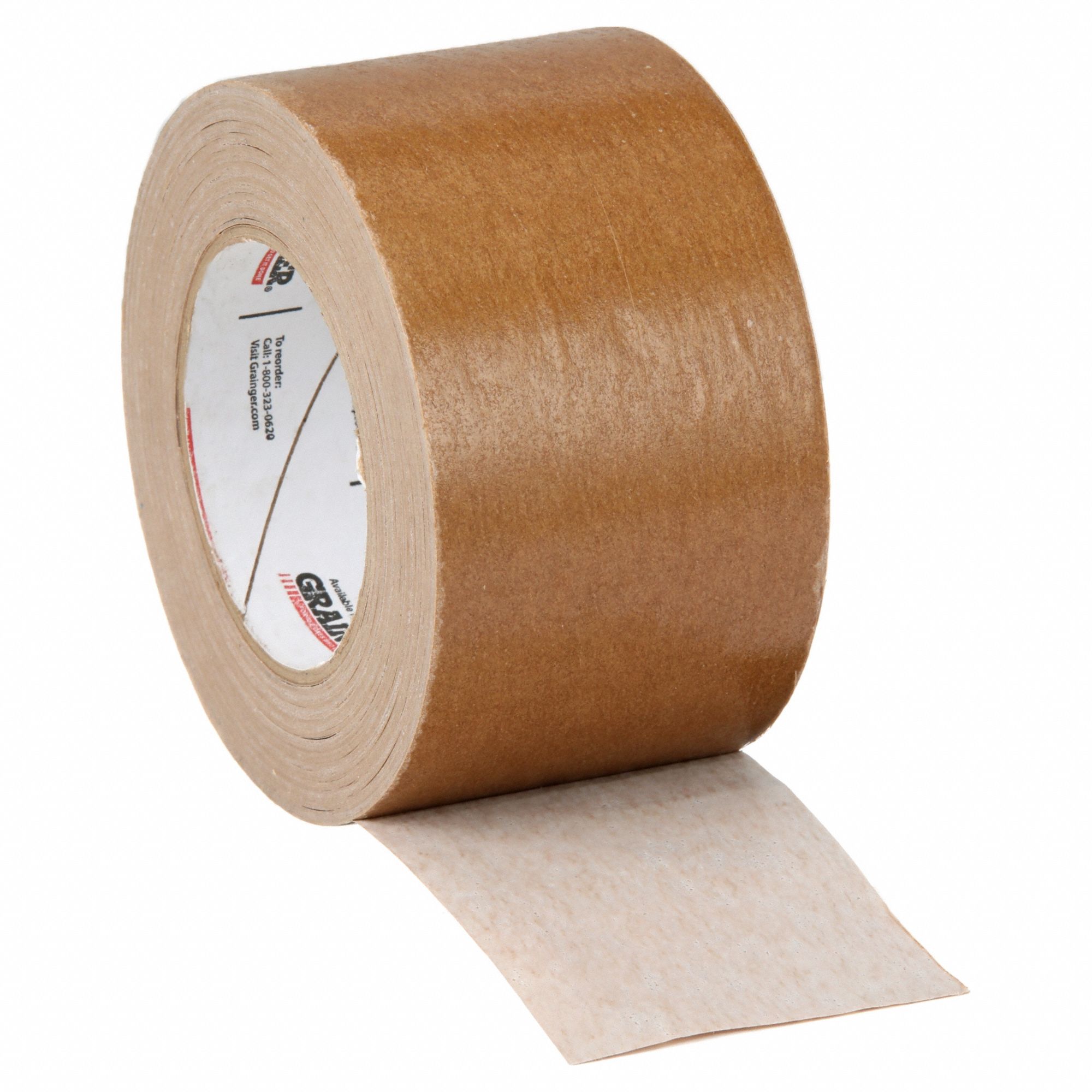 Tapecase 3G-OTH-587028