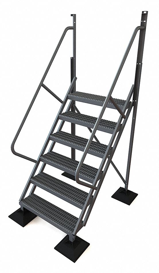 Tri-arc 3G-OTH-407219