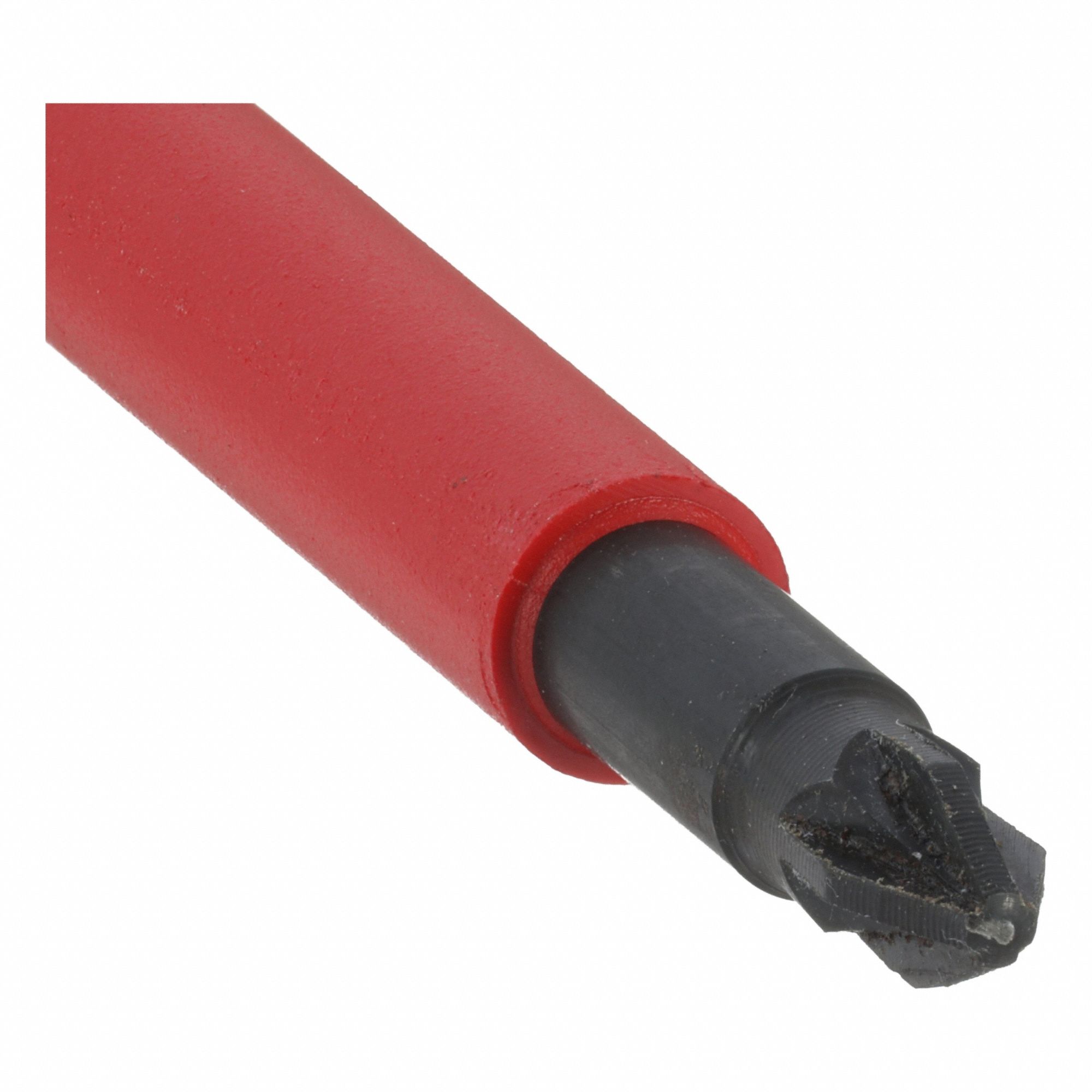 Wiha 3G-OTH-278065