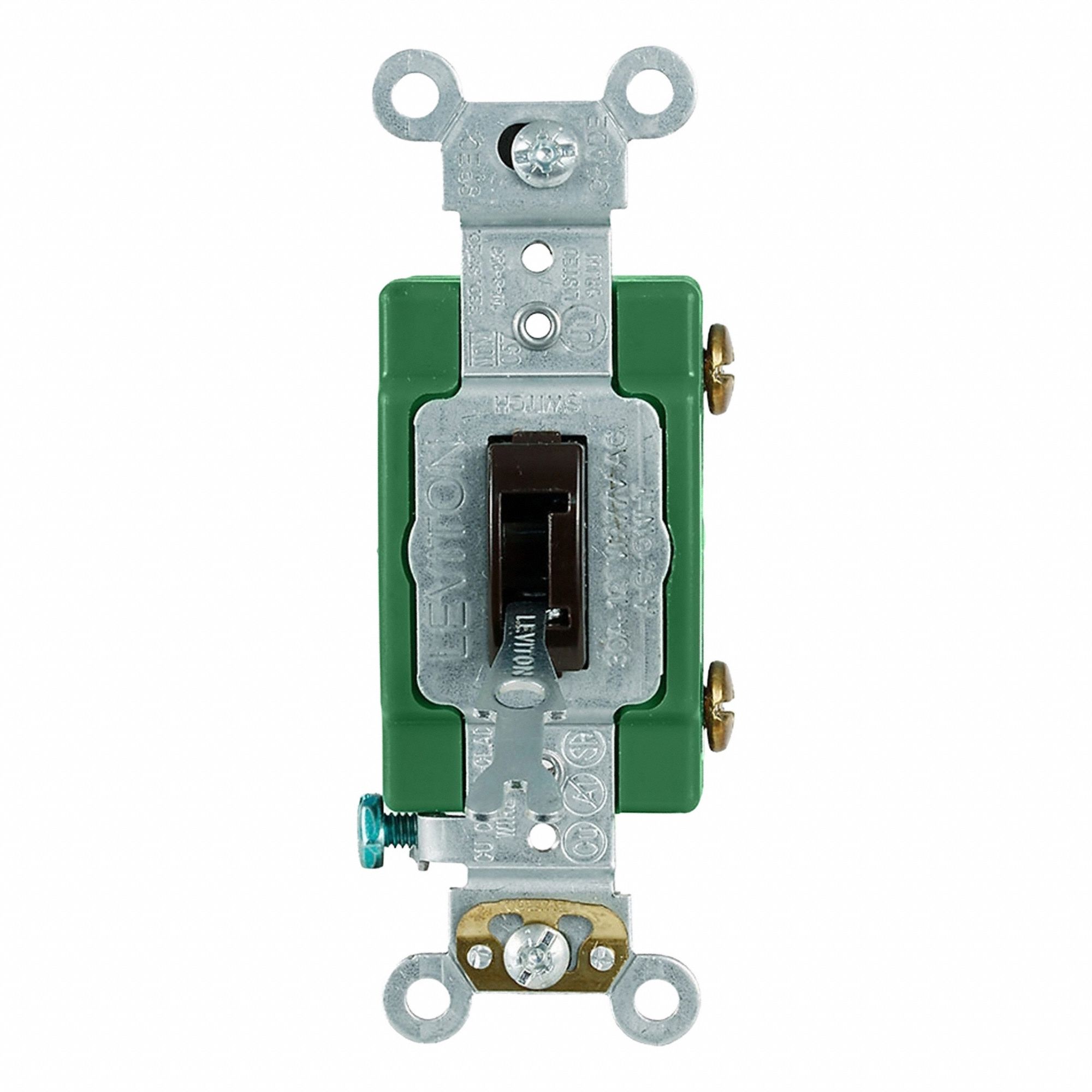 Leviton 3G-OTH-14567