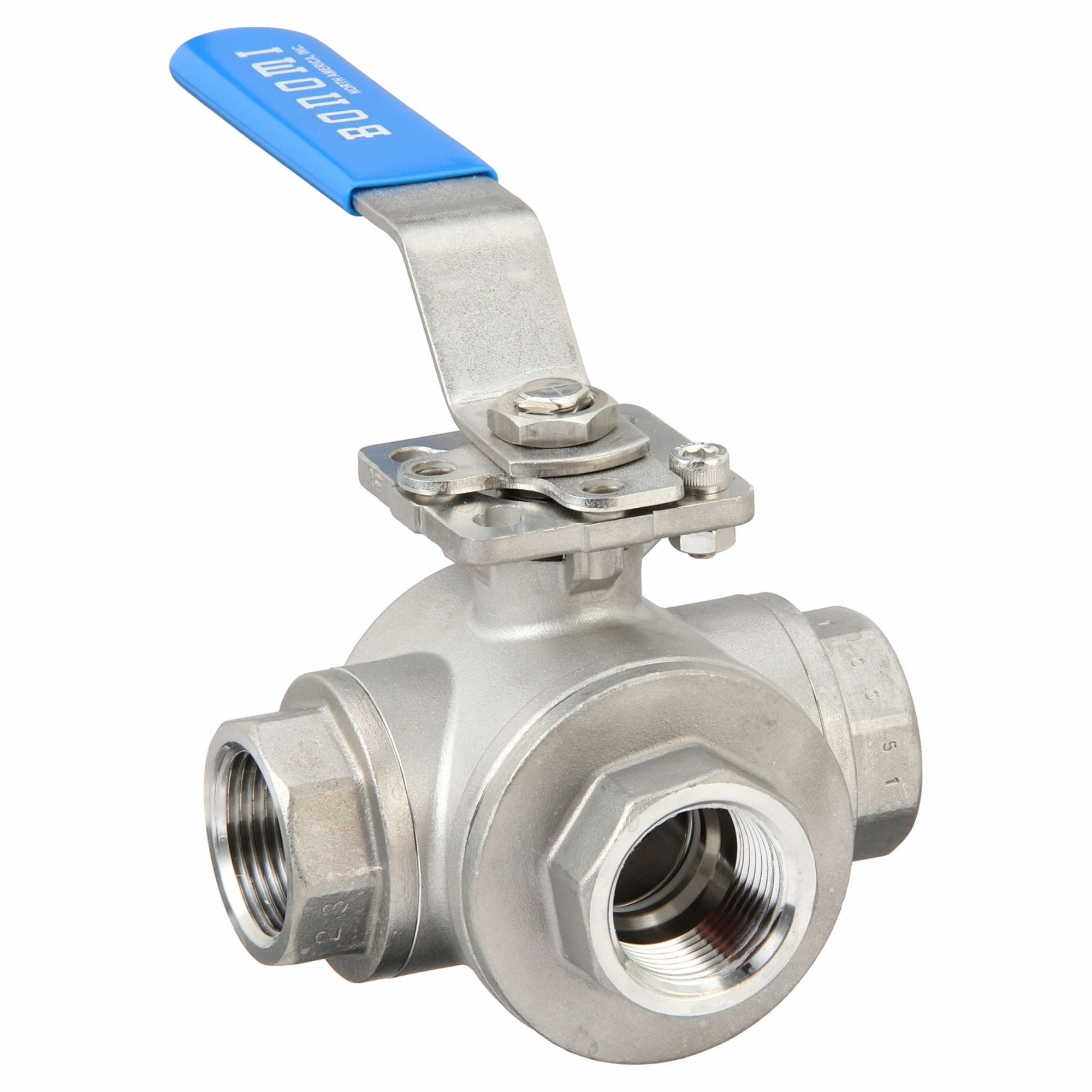 Bonomi 3G-OTH-456242