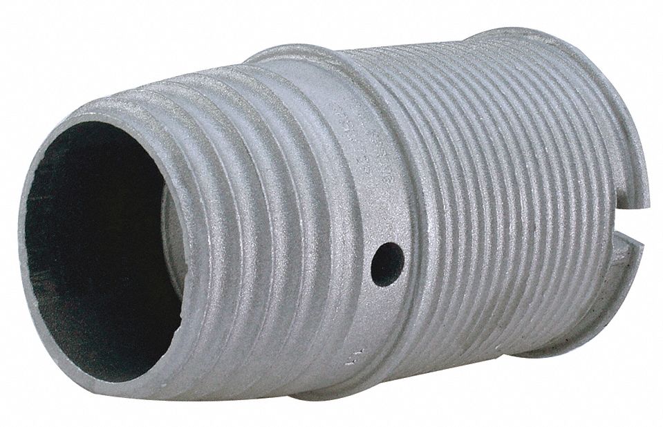 American Garage Door Supply 3G-OTH-341089