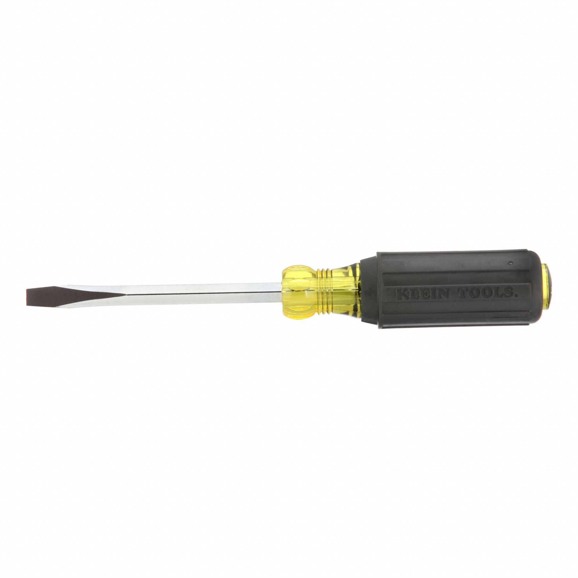 Klein Tools 3G-OTH-286201