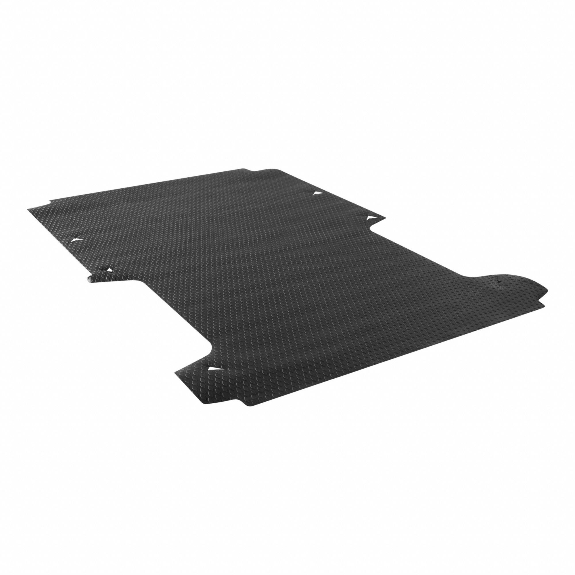 Weather Guard 3G-OTH-498663