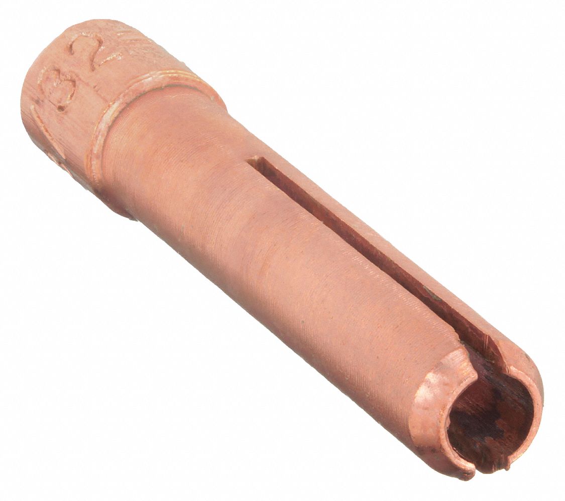 American Torch Tip 3G-OTH-454453