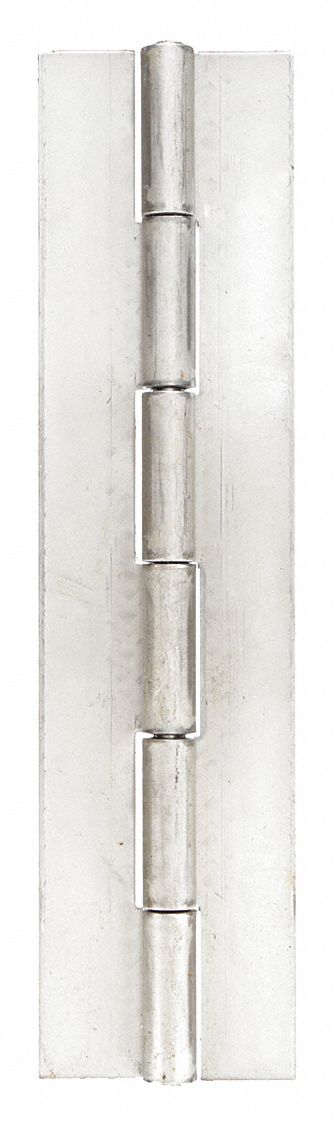 Approved Vendor 3G-OTH-515264