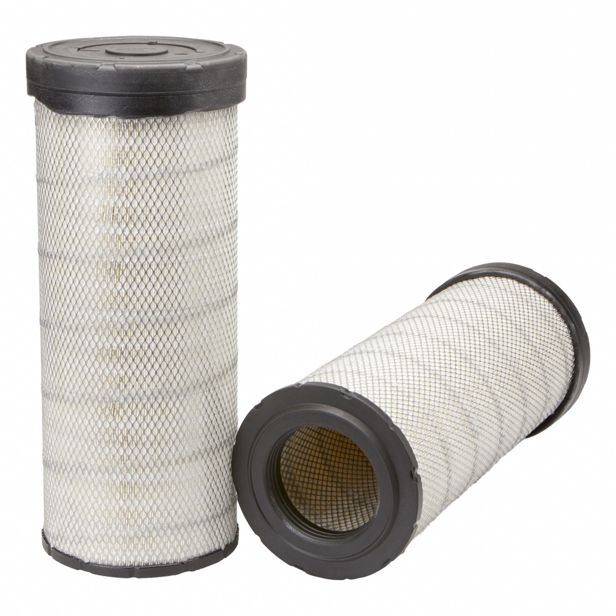 Fleetguard 3G-OTH-490763