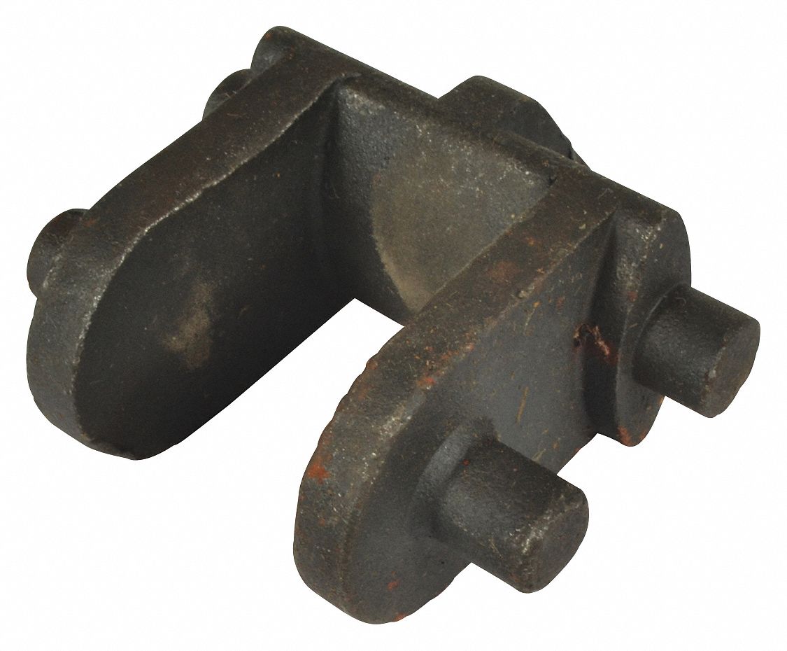 Dayton 3G-OTH-408281