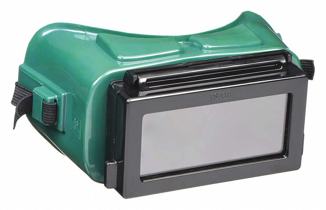 Gateway Safety 3G-OTH-558376