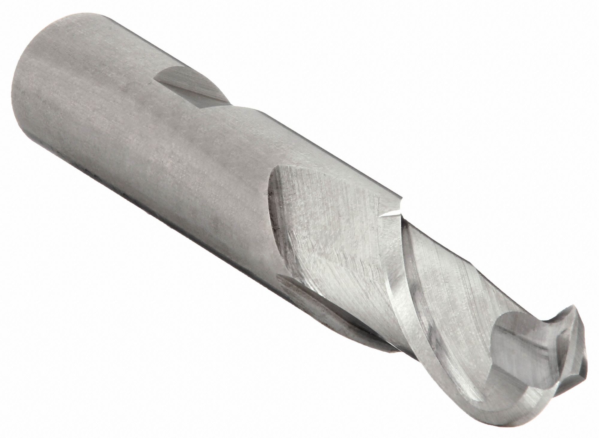 Cleveland 3G-OTH-265877