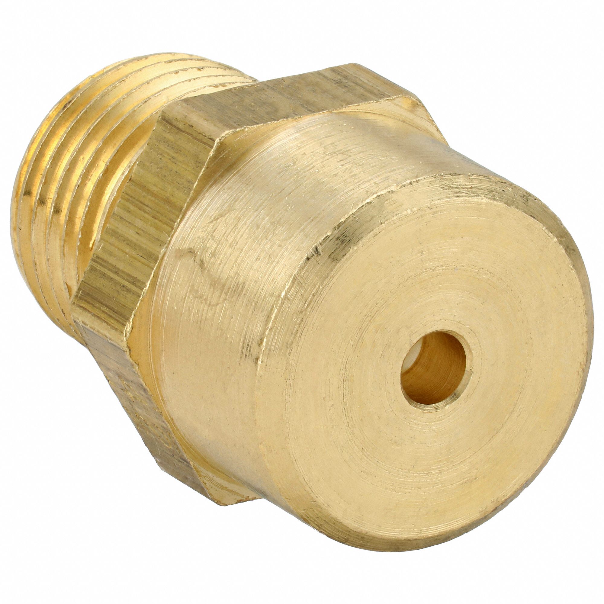 Dayton 3G-OTH-76794
