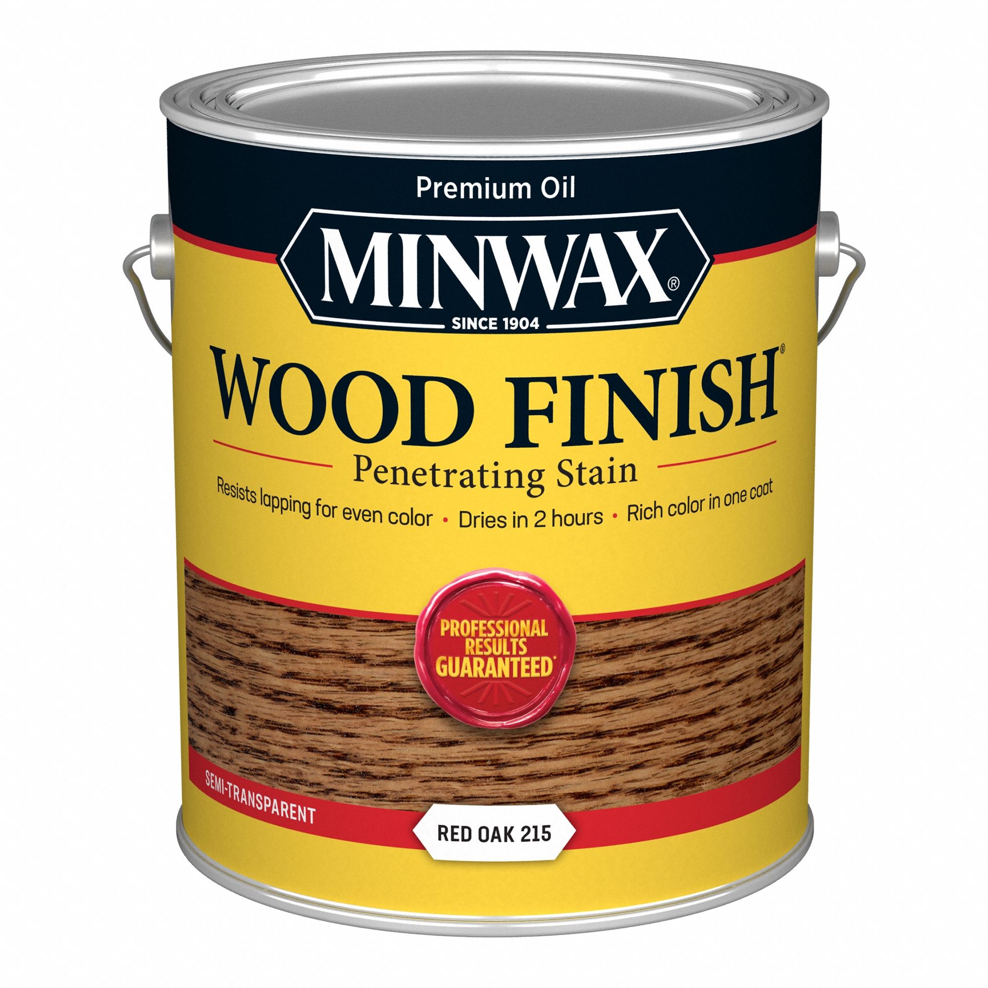 Minwax 3G-OTH-592705