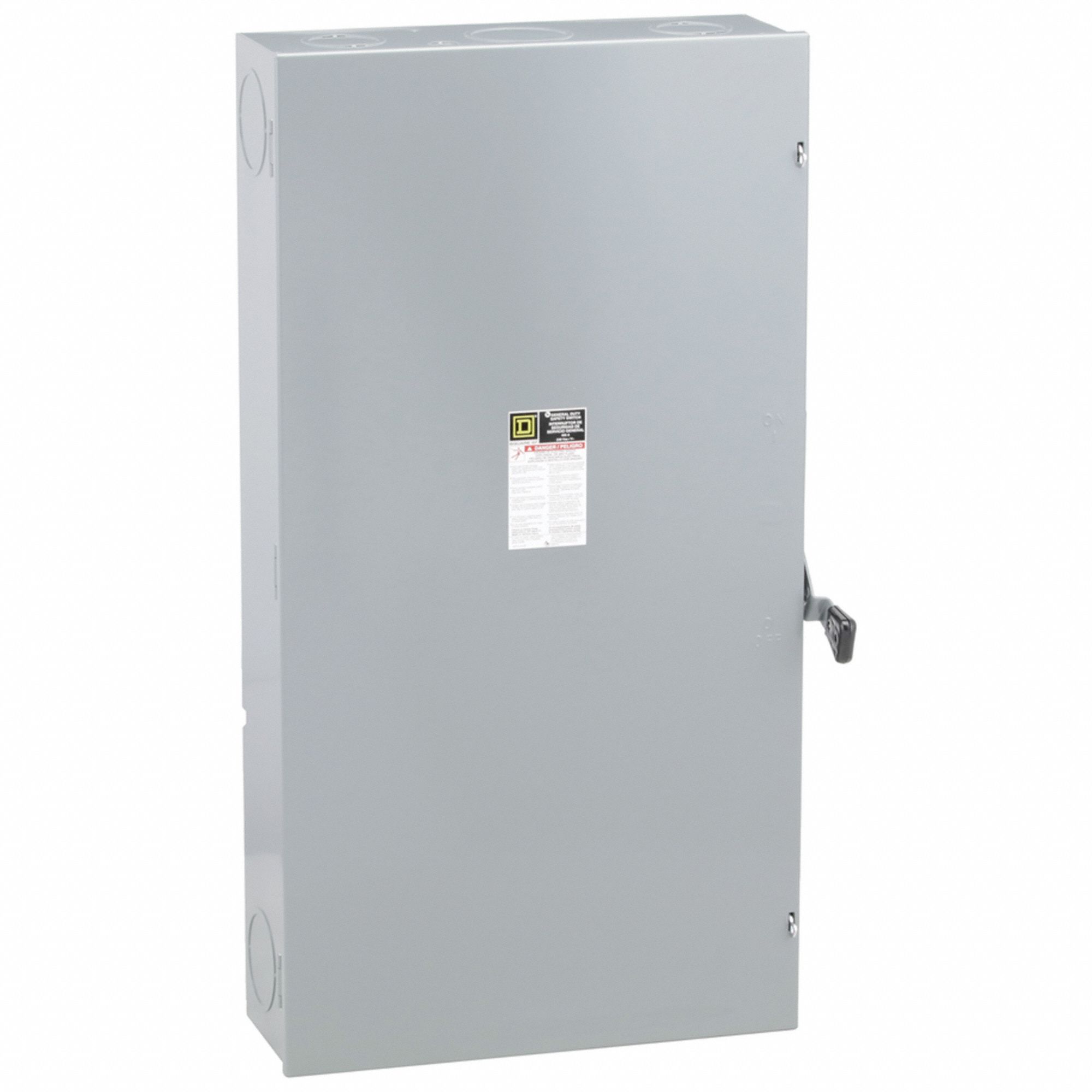 Square D 3G-OTH-25589