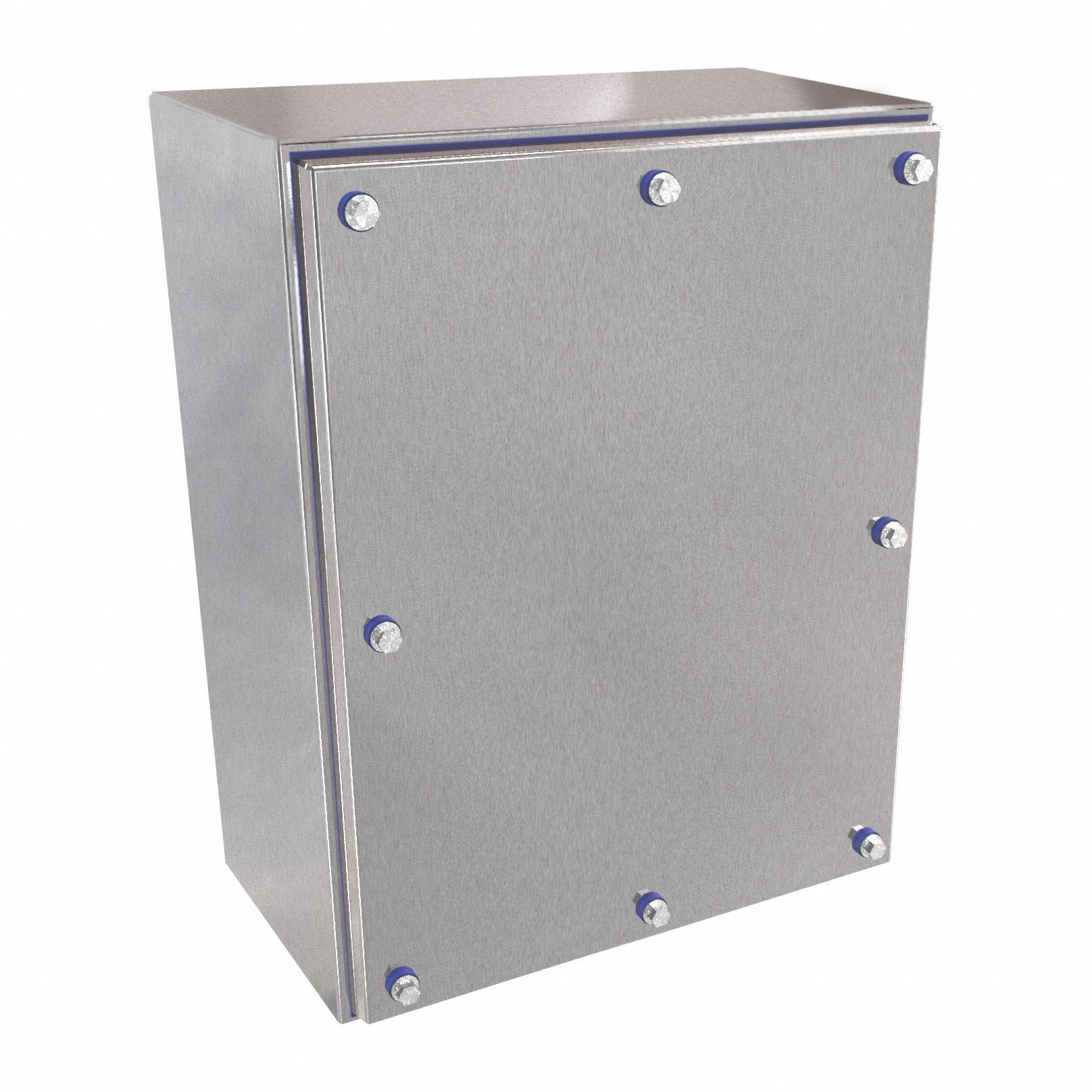 Hammond 3G-OTH-13347