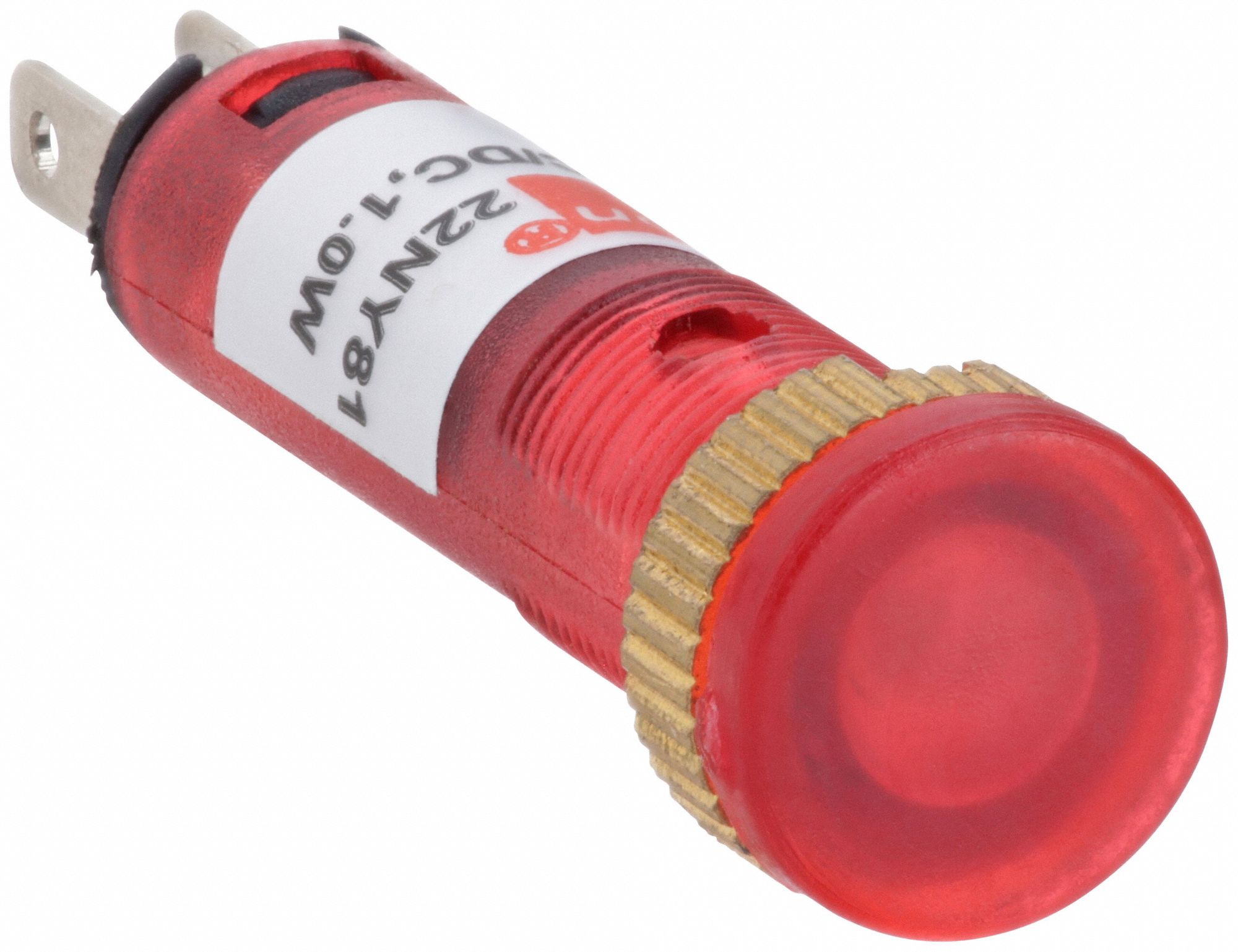 Dayton 3G-OTH-34245
