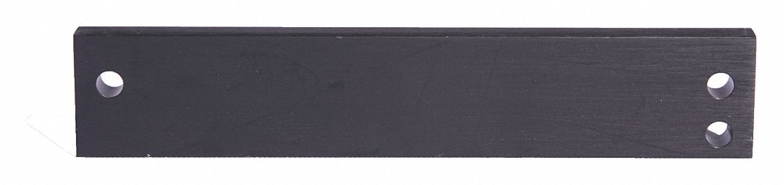 Securitron 3G-OTH-504545