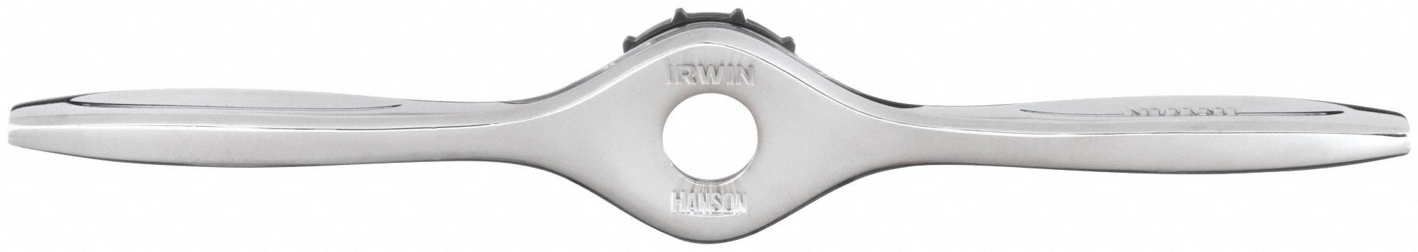 Irwin 3G-OTH-254499