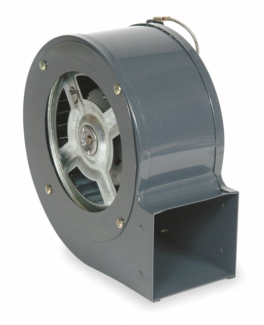 Dayton 3G-OTH-73942
