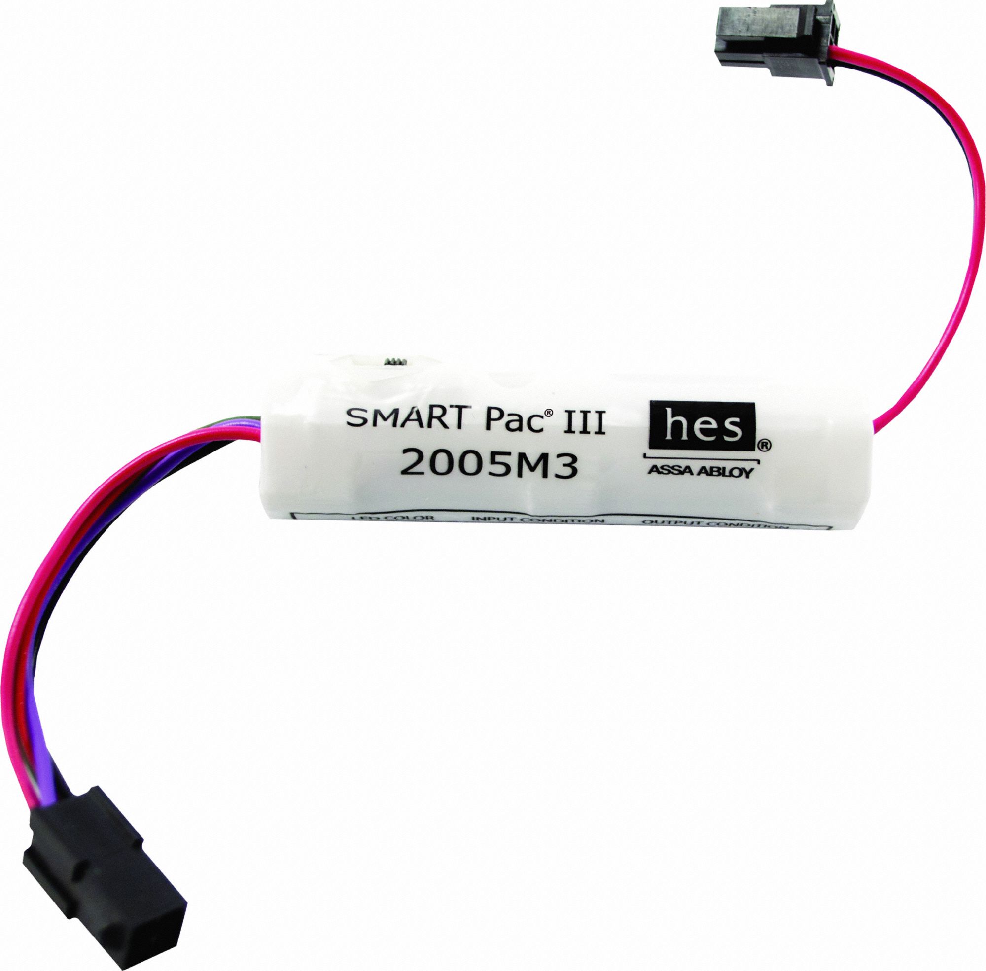 Hes 3G-OTH-517970
