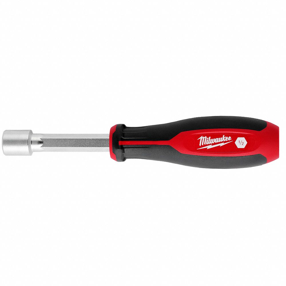 Milwaukee 3G-OTH-306011