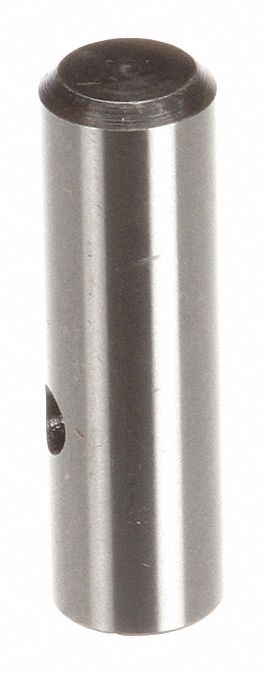 Hobart 3G-OTH-565277