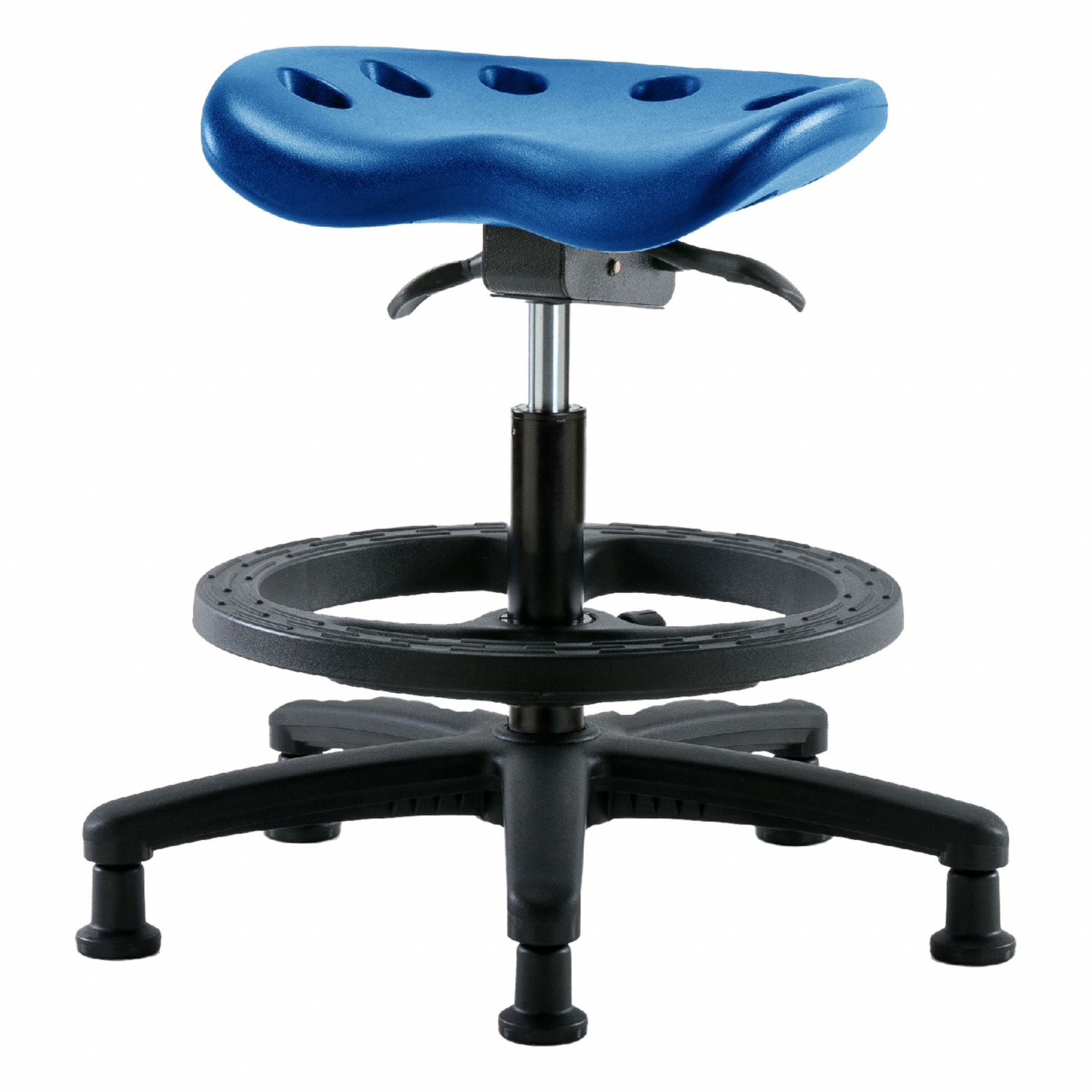 Approved Vendor 3G-OTH-372033